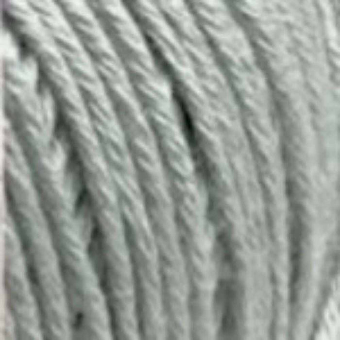 Sesia Bio Sesia 5 Organic Cotton-Yarn-Wild and Woolly Yarns