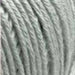 Sesia Bio Sesia 5 Organic Cotton-Yarn-Wild and Woolly Yarns