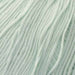 Sesia Bio Sesia 5 Organic Cotton-Yarn-Wild and Woolly Yarns