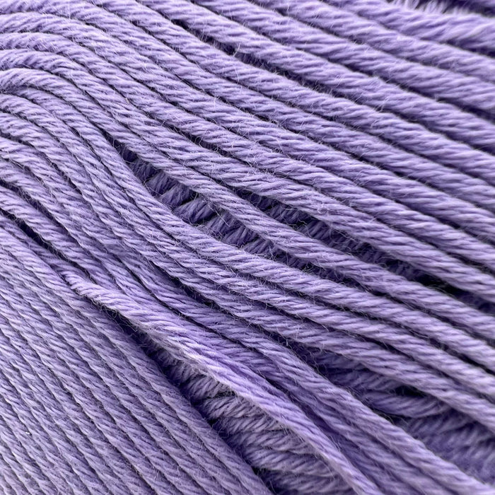 Sesia Bio Sesia 5 Organic Cotton-Yarn-Wild and Woolly Yarns