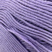 Sesia Bio Sesia 5 Organic Cotton-Yarn-Wild and Woolly Yarns