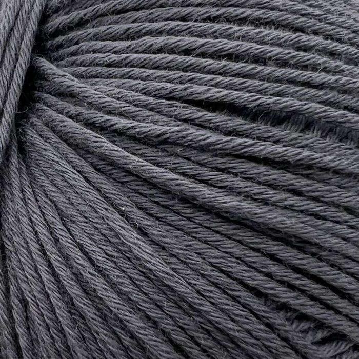Sesia Bio Sesia 5 Organic Cotton-Yarn-Wild and Woolly Yarns