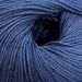 Sesia Bio Sesia 5 Organic Cotton-Yarn-Wild and Woolly Yarns