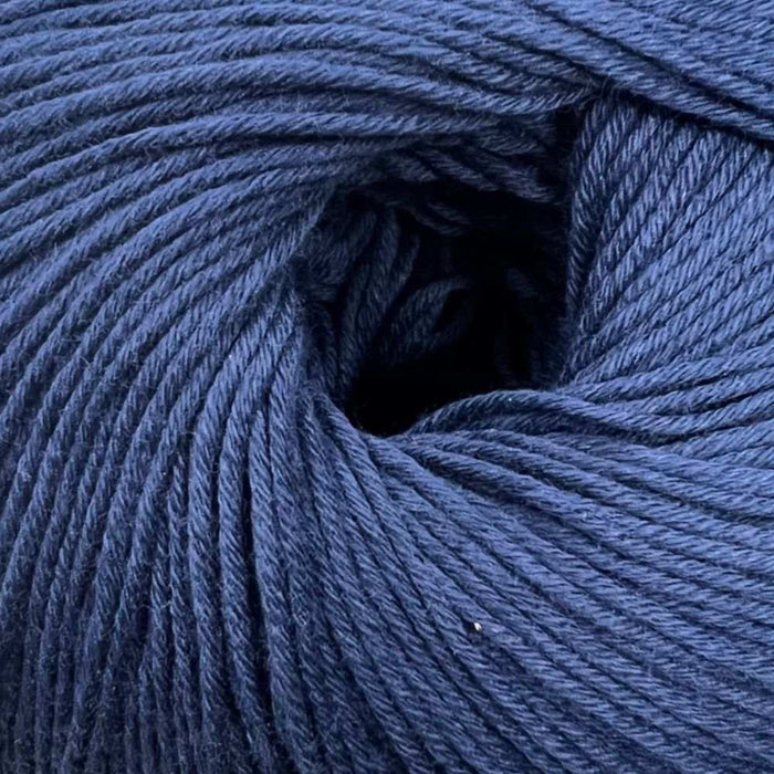 Sesia Bio Sesia 5 Organic Cotton-Yarn-Wild and Woolly Yarns