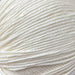 Sesia Bio Sesia 5 Organic Cotton - 4Ply-Yarn-Wentworth Distributors-White (0051)-Wild & Woolly Yarns