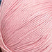 Sesia Bio Sesia 5 Organic Cotton - 4Ply-Yarn-Wentworth Distributors-White (0051)-Wild & Woolly Yarns