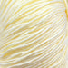 Sesia Bio Sesia 5 Organic Cotton - 4Ply-Yarn-Wentworth Distributors-White (0051)-Wild & Woolly Yarns