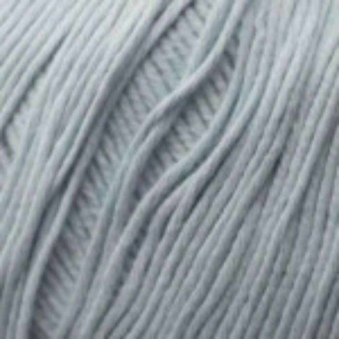 Sesia Bio Sesia 5 Organic Cotton-Yarn-Wild and Woolly Yarns