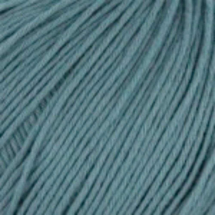 Sesia Bio Sesia 5 Organic Cotton - 4Ply-Yarn-Wentworth Distributors-White (0051)-Wild & Woolly Yarns