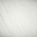 Sesia Bio Sesia 5 Organic Cotton - 4Ply-Yarn-Wentworth Distributors-White (0051)-Wild & Woolly Yarns