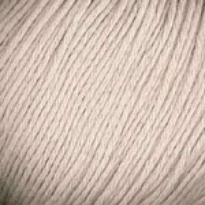 Sesia Bio Sesia 5 Organic Cotton-Yarn-Wild and Woolly Yarns