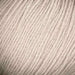 Sesia Bio Sesia 5 Organic Cotton-Yarn-Wild and Woolly Yarns