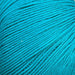 Sesia Bio Sesia 5 Organic Cotton - 4Ply-Yarn-Wentworth Distributors-Antigua Blue (0141) *NEW*-Wild & Woolly Yarns
