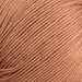 Sesia Bio Sesia 5 Organic Cotton - 4Ply-Yarn-Wentworth Distributors-Antique Brass (1880)-Wild & Woolly Yarns