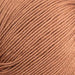 Sesia Bio Sesia 5 Organic Cotton - 4Ply-Yarn-Wentworth Distributors-Antique Brass (1880) *NEW*-Wild & Woolly Yarns