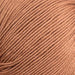 Sesia Bio Sesia 5 Organic Cotton - 4Ply-Yarn-Wentworth Distributors-Antique Brass (1880) *NEW*-Wild & Woolly Yarns