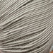 Sesia Bio Sesia 5 Organic Cotton-Yarn-Wild and Woolly Yarns