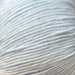 Sesia Bio Sesia 5 Organic Cotton-Yarn-Wild and Woolly Yarns