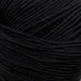 Sesia Bio Sesia 5 Organic Cotton-Yarn-Wild and Woolly Yarns