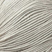 Sesia Bio Sesia 5 Organic Cotton-Yarn-Wild and Woolly Yarns