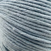 Sesia Bio Sesia 5 Organic Cotton-Yarn-Wild and Woolly Yarns