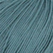 Sesia Bio Sesia 5 Organic Cotton-Yarn-Wild and Woolly Yarns