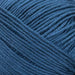 Sesia Bio Sesia 5 Organic Cotton-Yarn-Wild and Woolly Yarns