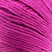 Sesia Bio Sesia 5 Organic Cotton-Yarn-Wild and Woolly Yarns