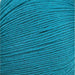 Sesia Bio Sesia 5 Organic Cotton - 4Ply-Yarn-Wentworth Distributors-Genoa (3170)-Wild & Woolly Yarns