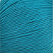 Sesia Bio Sesia 5 Organic Cotton - 4Ply-Yarn-Wentworth Distributors-Genoa (3170) *NEW*-Wild & Woolly Yarns