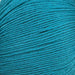 Sesia Bio Sesia 5 Organic Cotton - 4Ply-Yarn-Wentworth Distributors-Genoa (3170) *NEW*-Wild & Woolly Yarns