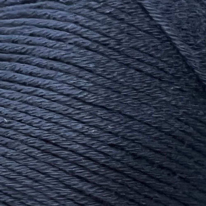 Sesia Bio Sesia 5 Organic Cotton-Yarn-Wild and Woolly Yarns