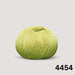 Summer Jacket, Hat & Booties Knit Kit – Bio Sesia 5 Lime Sorbet (4454)