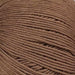 Sesia Bio Sesia 5 Organic Cotton - 4Ply-Yarn-Wentworth Distributors-Mocha (1632)-Wild & Woolly Yarns
