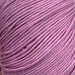 Sesia Bio Sesia 5 Organic Cotton-Yarn-Wild and Woolly Yarns