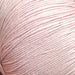 Sesia Bio Sesia 5 Organic Cotton - 4Ply-Yarn-Wentworth Distributors-Pink Cardoon (0295)-Wild & Woolly Yarns