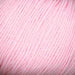Sesia Bio Sesia 5 Organic Cotton-Yarn-Wild and Woolly Yarns