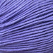 Sesia Bio Sesia 5 Organic Cotton-Yarn-Wild and Woolly Yarns