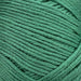 Sesia Bio Sesia 5 Organic Cotton-Yarn-Wild and Woolly Yarns