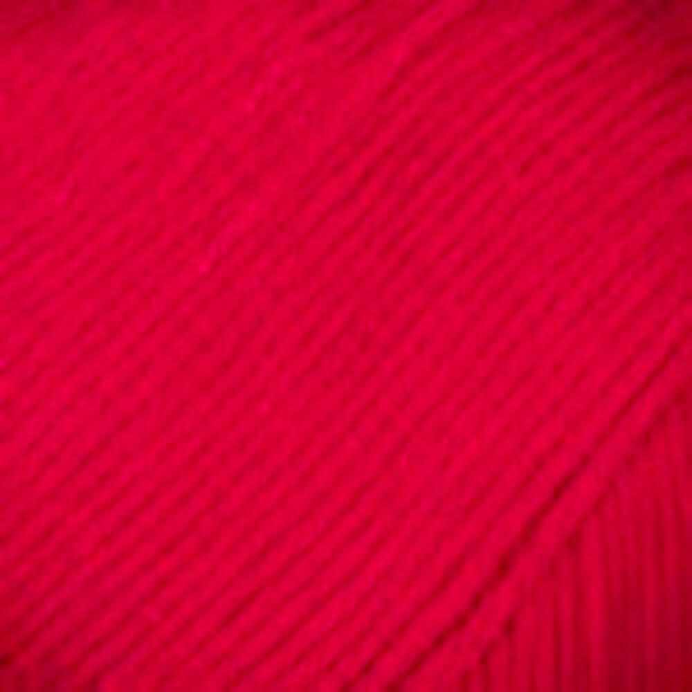 Sesia Bio Sesia 5 Organic Cotton - 4Ply-Yarn-Wentworth Distributors-Sunburn (1424)**-Wild & Woolly Yarns