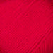Sesia Bio Sesia 5 Organic Cotton-Yarn-Wild and Woolly Yarns
