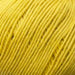 Sesia Bio Sesia 5 Organic Cotton-Yarn-Wild and Woolly Yarns