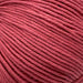 Sesia Bio Sesia 5 Organic Cotton-Yarn-Wild and Woolly Yarns