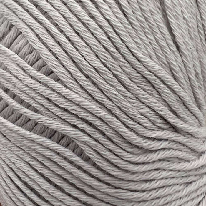 Sesia Bio Sesia 5 Organic Cotton-Yarn-Wild and Woolly Yarns