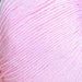 Sesia Bio Sunny - 8ply Cotton-Yarn-Wild and Woolly Yarns