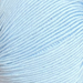 Sesia Bio Sunny - 8ply Cotton-Yarn-Wild and Woolly Yarns