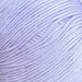 Sesia Bio Sunny - 8ply Cotton-Yarn-Wild and Woolly Yarns