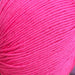 Sesia Bio Sunny - 8ply Cotton-Yarn-Wentworth Distributors-Snowdrop (0051)-Wild & Woolly Yarns