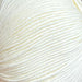 Sesia Bio Sunny - 8ply Cotton-Yarn-Wentworth Distributors-Snowdrop (0051)-Wild & Woolly Yarns