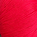 Sesia Bio Sunny - 8ply Cotton-Yarn-Wentworth Distributors-Snowdrop (0051)-Wild & Woolly Yarns